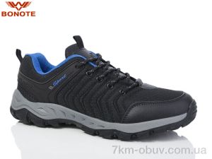 купить Bonote A8993-3 оптом