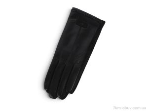 купить Королева B55-97 black оптом