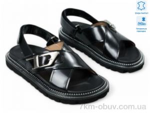 купить Allshoes 186682 оптом