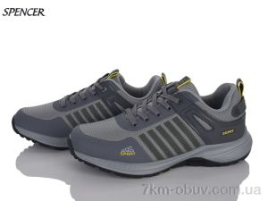купить Spencer KMBA231-22 оптом