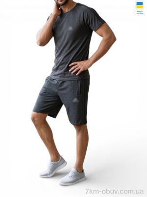 купить оптом Sport style 11AD графіт