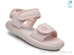 купить TOM.M B60091F оптом