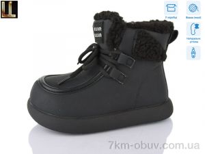 купить Lilin A-LH1020-2PU оптом