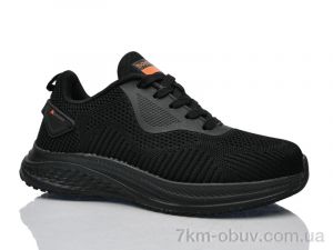 купить Pet 5164-5 оптом