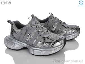 купить ITTS NB922-3 оптом