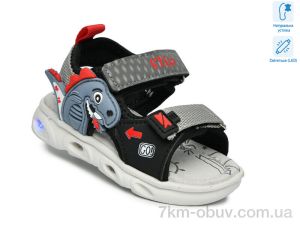купить TOM.M 65037M LED оптом