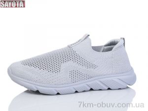 купить Sayota B561-4 оптом