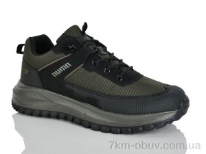 купить Ok Shoes A525-27 оптом
