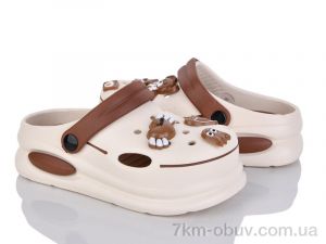 купить Alimama-Girnaive 815 beige-brown оптом