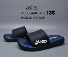 купить оптом 78 Sport A500-4