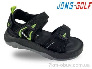 купить Jong Golf C20638-0 оптом