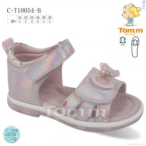 купить TOM.M C-T10054-B оптом