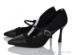 купить Loretta A267-1 оптом