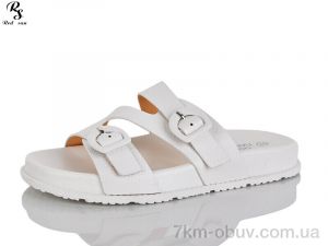 купить Red Sun QQ112-2 оптом