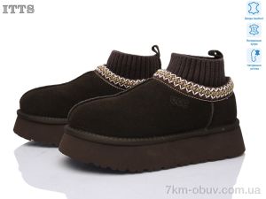 купить ITTS F282-41 оптом
