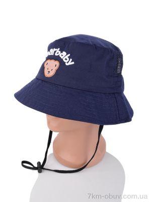 купить RuBi 3010-3 navy оптом