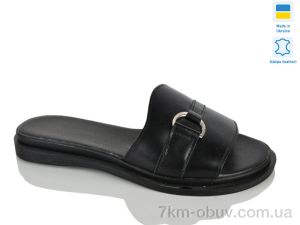 купить Sali 4415 чорний к. оптом