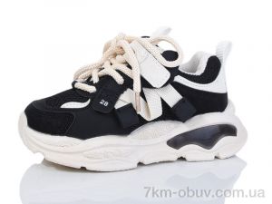 купить ASHIGULI 2010-5 оптом