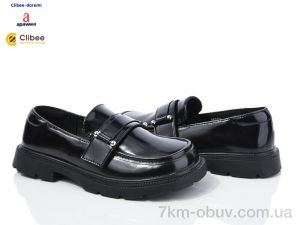 купить оптом Clibee-Doremi MC552-1 black