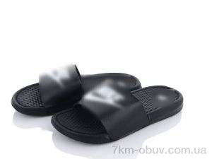 купить Kaia GG1010-1 оптом