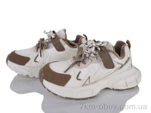 купить KIMBOO Z682-3L оптом