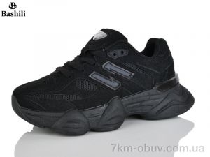 купить Башили H6549-22 оптом