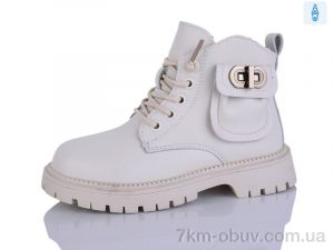 купить оптом KEWK A170 beige