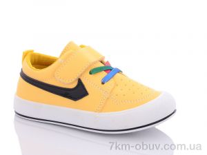 купить Xifa kids J262-2 оптом