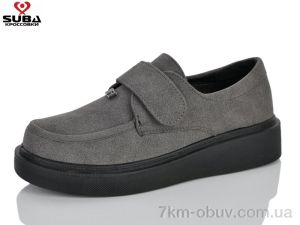 купить SUBA DЗ10-7 оптом