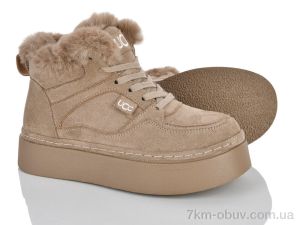 купить Loretta N105-3 оптом