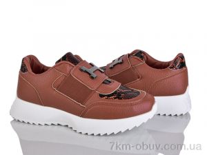 купить Loretta K016-5 оптом