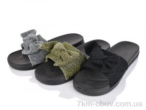 купить оптом Lion-Lu 123-5 mix (12)