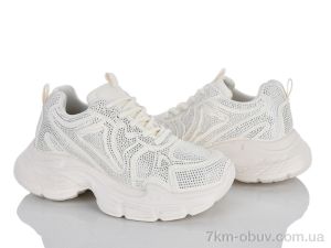 купить Loretta AK610-3 оптом