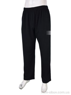 купить оптом Banko N2010-2 navy