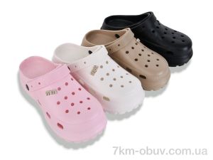 купить M&L  Alex13 H32 mix оптом