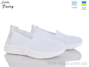 купить оптом L.Fairy 2001-3 піна