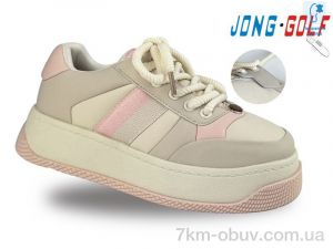 купить Jong Golf C11337-8 оптом