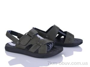 купить CAB 816-4 оптом