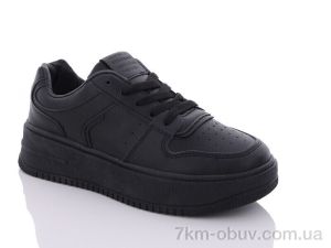 купить Ok Shoes L960-2 оптом