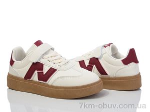 купить оптом Ok Shoes E202-3