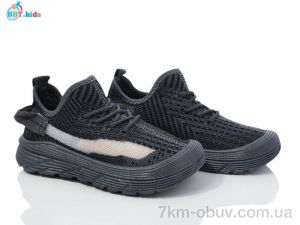 купить BBT F580-3-1 оптом