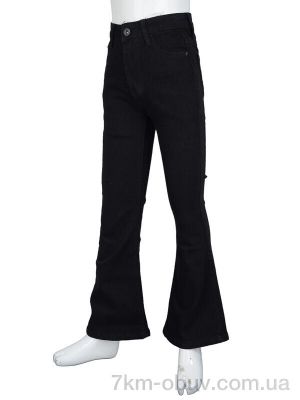 купить Forest BC3203 black оптом