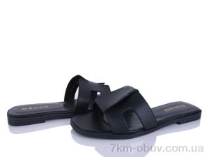 купить Бабочка-Mengfuna-AESD 8038-55 оптом