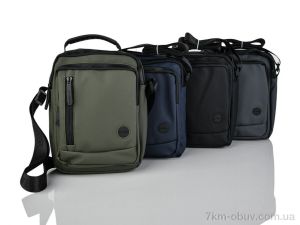 купить GLAMORTA 1243 mix оптом