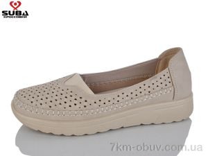купить оптом SUBA L376-3