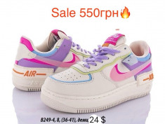 купить оптом Fed B249-4