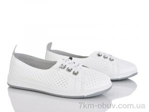 купить Canoa 202 оптом