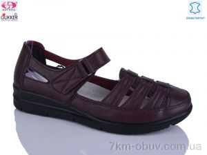 купить Gukkcr DB2150 оптом