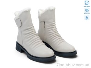 купить Allshoes 220840 оптом