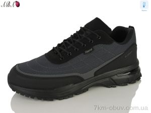 купить Aba T8016-25 термо оптом